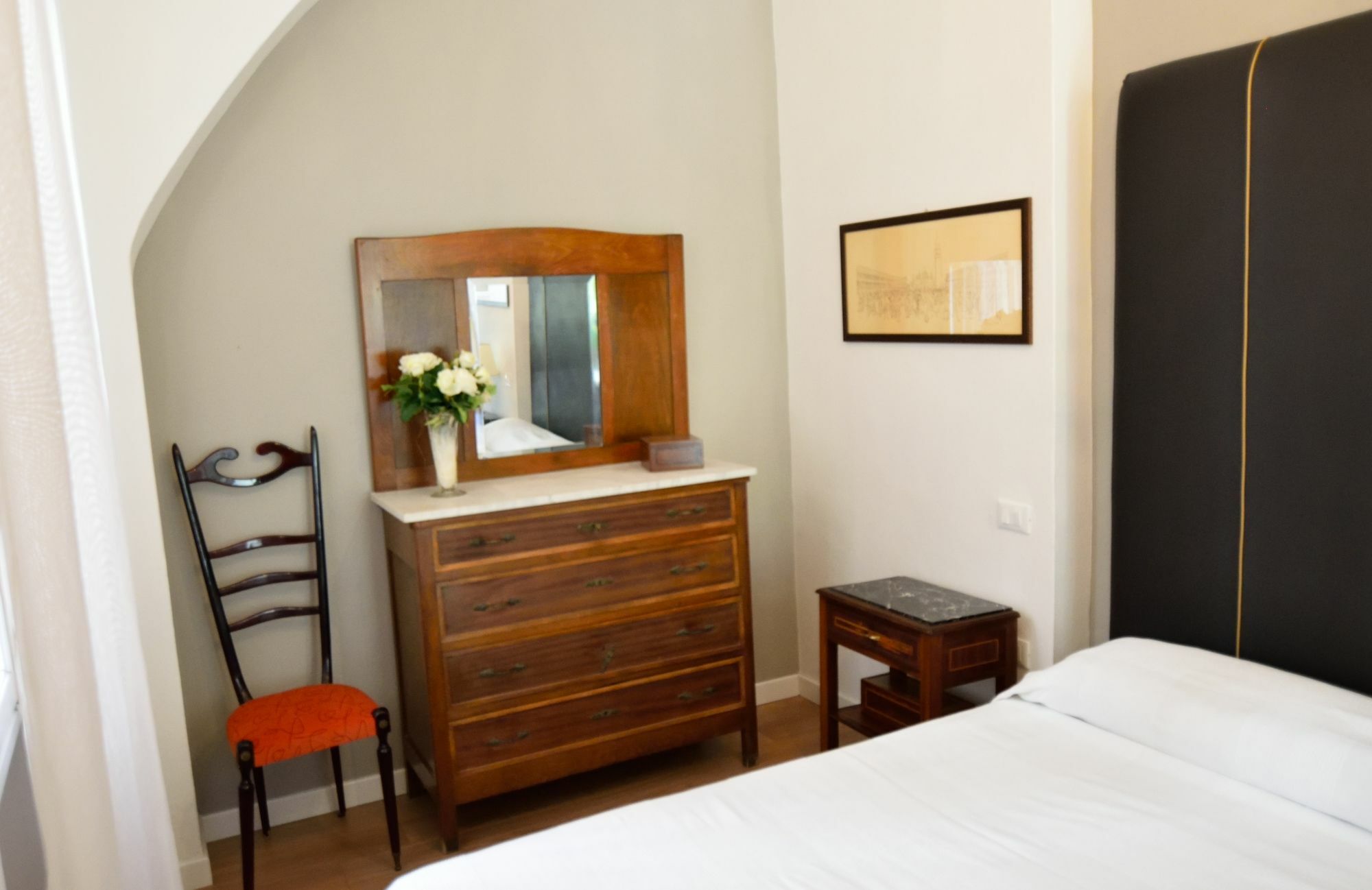 San Giacomo Apartment Venise Extérieur photo