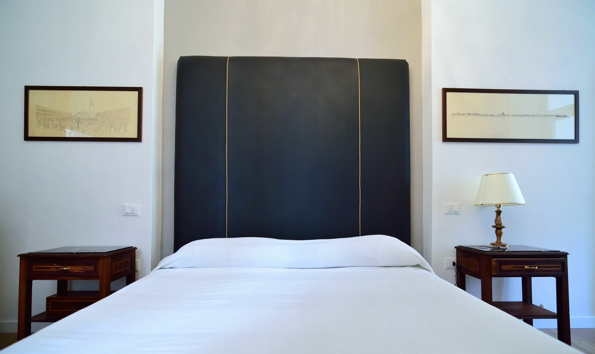 San Giacomo Apartment Venise Extérieur photo