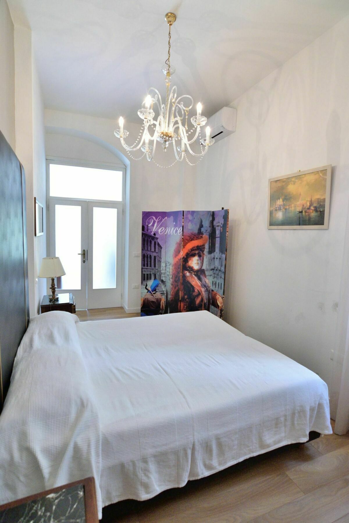 San Giacomo Apartment Venise Extérieur photo